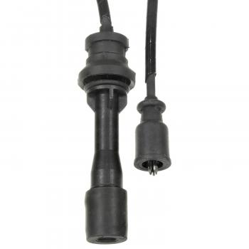 2003 Mazda Protege Spark Plug Wire Set BWD CH5426 image 1 of 2