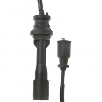 2003 Mazda Protege Spark Plug Wire Set BWD CH5426K image 1 of 2