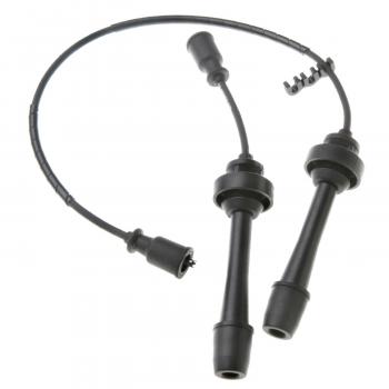 2003 Mazda Protege5 Spark Plug Wire Set BWD CH5427 image 2 of 2