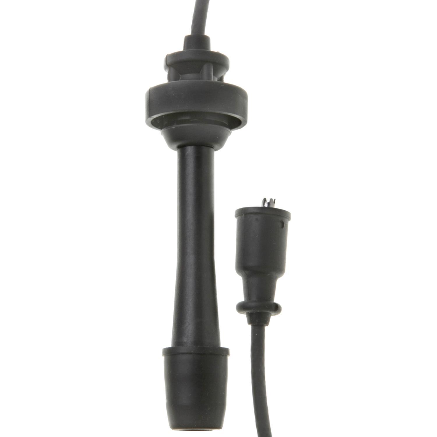 BWD CH5427K - Spark Plug Wire Set BWD CH5427K Spark Plug Wire Set product image 1 of 2