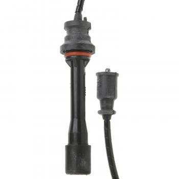 2005 Mazda Miata Spark Plug Wire Set BWD CH5429K image 1 of 2