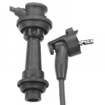 1997 Lexus SC300 Spark Plug Wire Set BWD CH5600 image 1 of 2