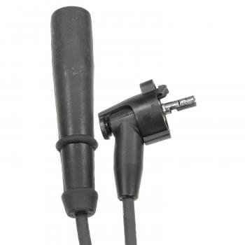 1991 Toyota Pickup Spark Plug Wire Set BWD CH5602 image 1 of 2