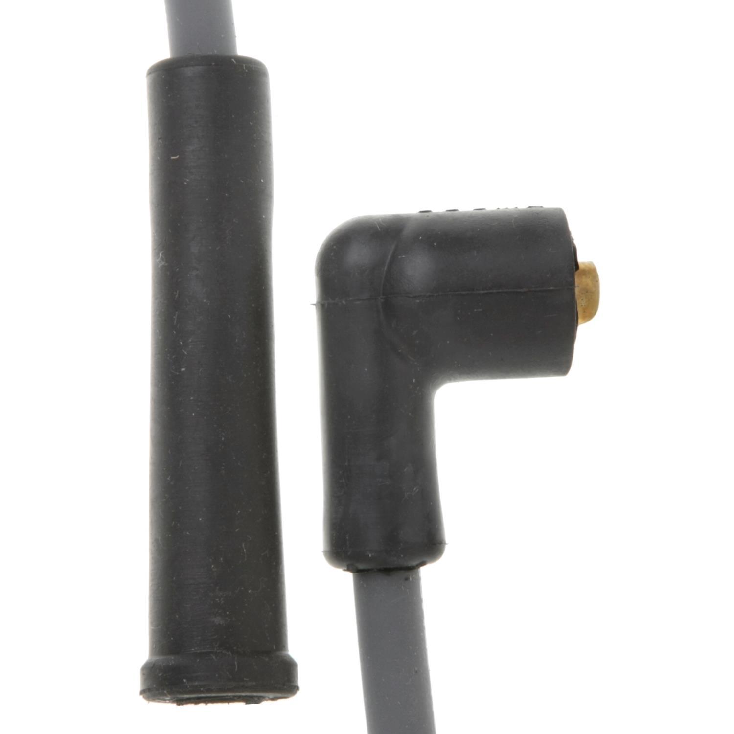 BWD CH71003 - Spark Plug Wire Set BWD CH71003 Spark Plug Wire Set product image 1 of 2