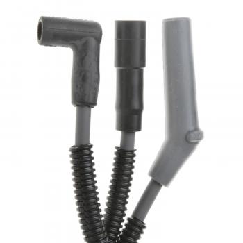 2003 Dodge Viper Spark Plug Wire Set