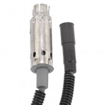 2010 Dodge Viper Spark Plug Wire Set