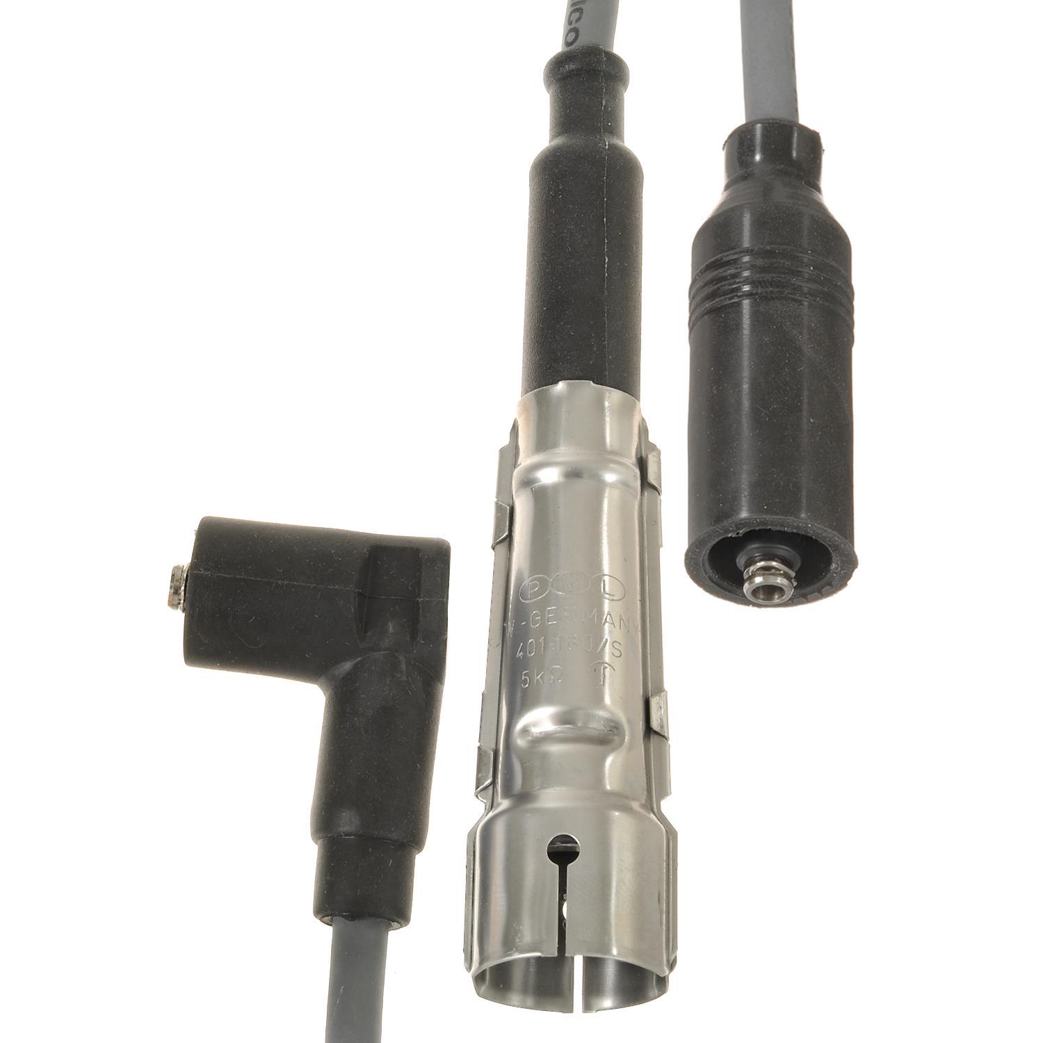 BWD CH7401 - Spark Plug Wire Set BWD CH7401 Spark Plug Wire Set product image 1 of 2