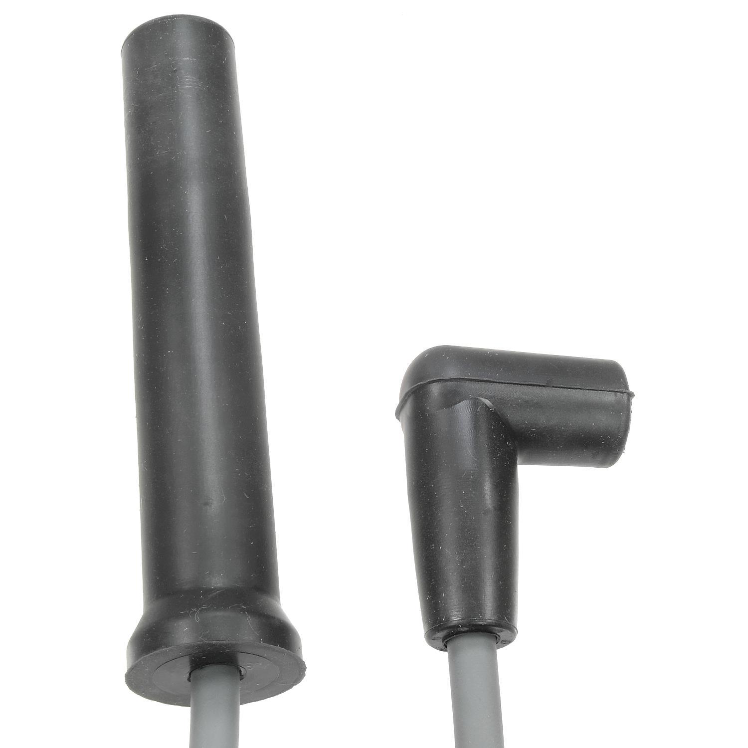 BWD CH7402 - Spark Plug Wire Set BWD CH7402 Spark Plug Wire Set product image 1 of 2