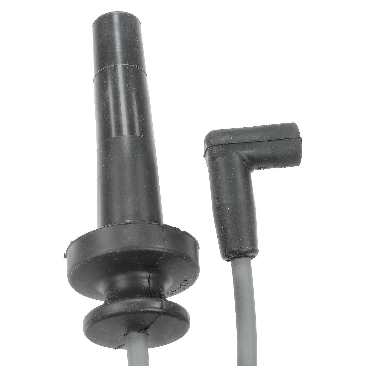 BWD CH7403 - Spark Plug Wire Set BWD CH7403 Spark Plug Wire Set product image 1 of 2