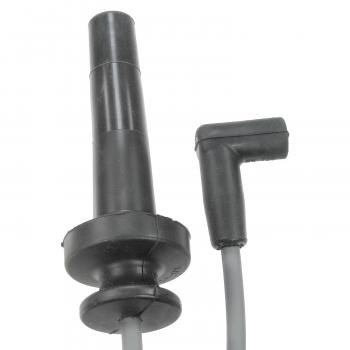 1995 Saturn SL2 Spark Plug Wire Set BWD CH7403 image 1 of 2