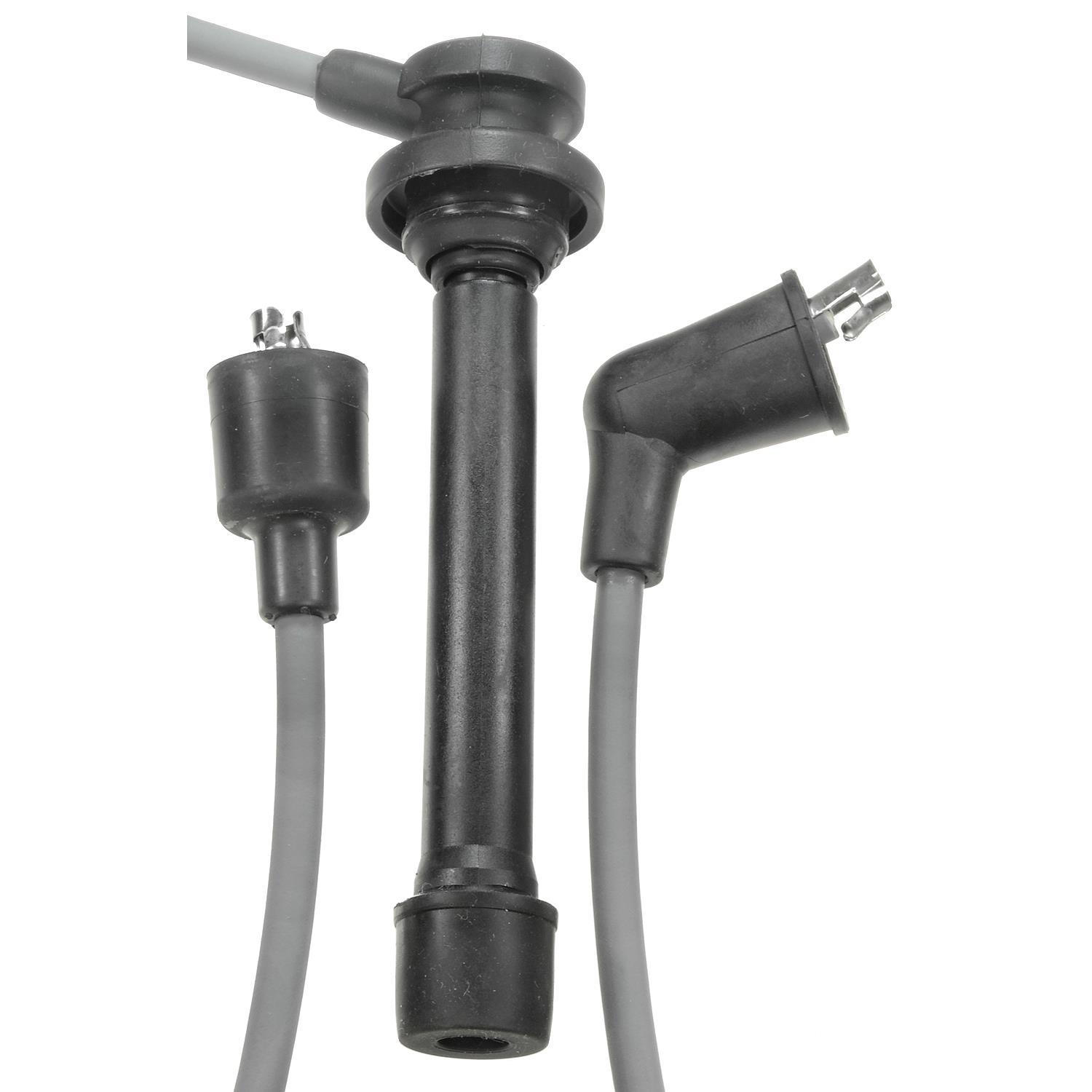 BWD CH7405 - Spark Plug Wire Set BWD CH7405 Spark Plug Wire Set product image 1 of 2