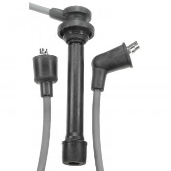 1994 Nissan 240SX Spark Plug Wire Set BWD CH7405 image 1 of 2