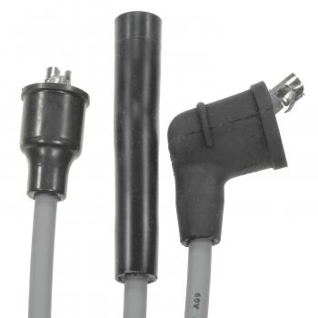 1997 Chevrolet LUV Spark Plug Wire Set