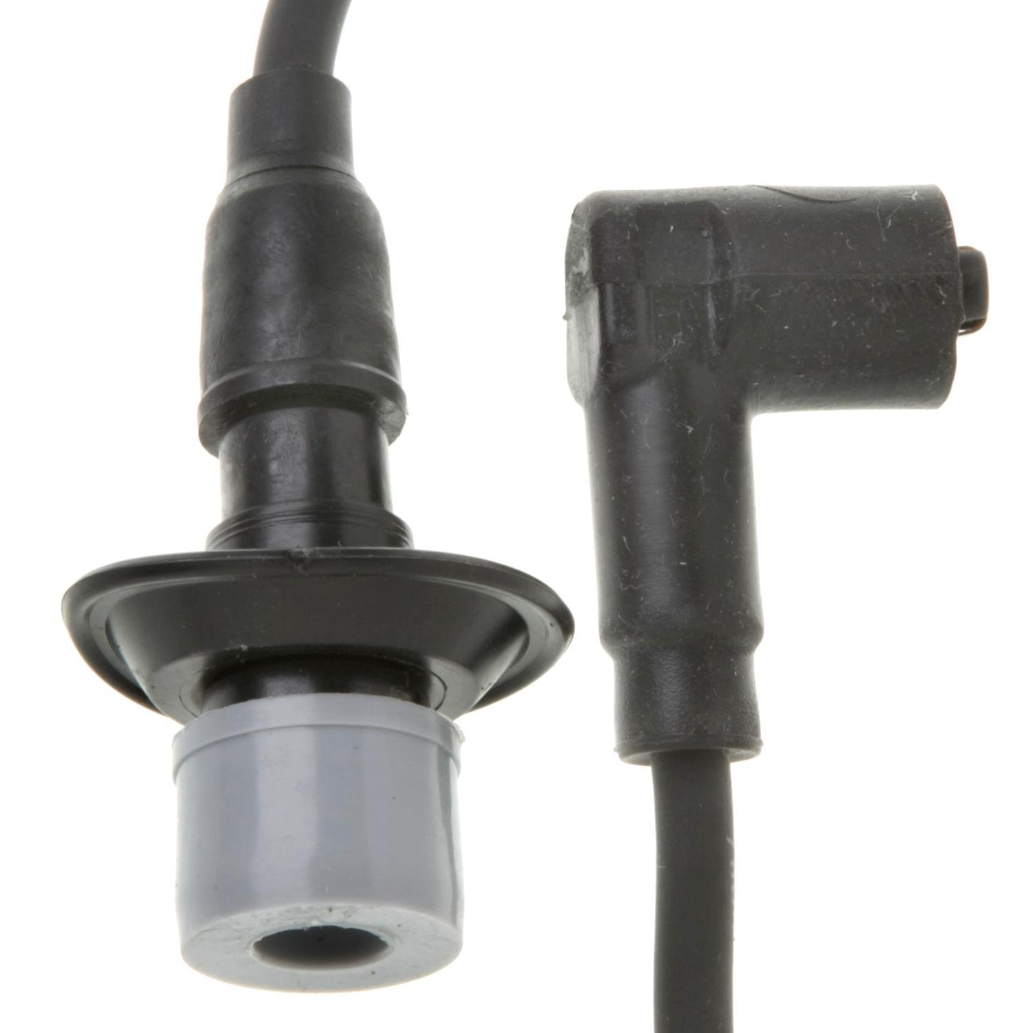 BWD CH74136 - Spark Plug Wire Set BWD CH74136 Spark Plug Wire Set product image 1 of 2
