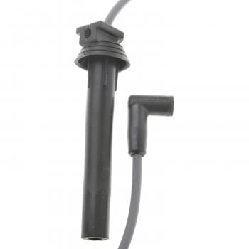 1996 Dodge Stratus Spark Plug Wire Set BWD CH74141 image 1 of 2