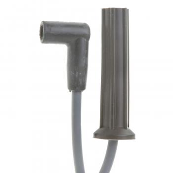 1996 Chevrolet Corsica Spark Plug Wire Set BWD CH74156 image 1 of 2