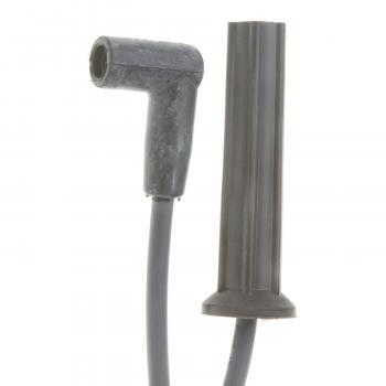 1997 GMC Sonoma Spark Plug Wire Set BWD CH74158 image 1 of 2