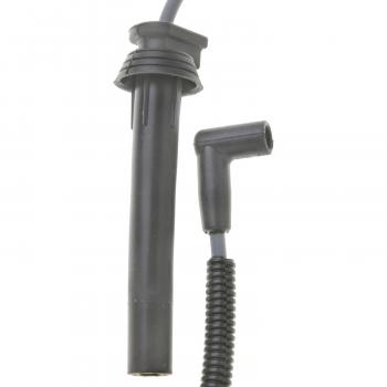 2000 Chrysler Neon Spark Plug Wire Set BWD CH74176 image 1 of 2