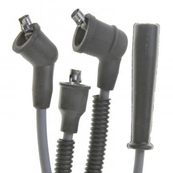 1997 Kia Sephia Spark Plug Wire Set BWD CH74180 image 1 of 2