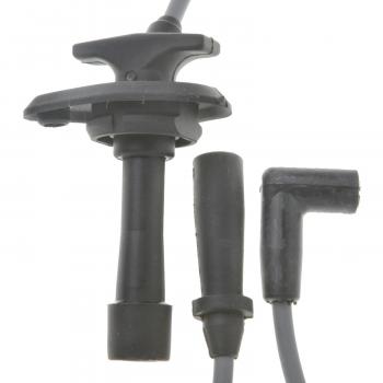 1999 Subaru Legacy Spark Plug Wire Set BWD CH74184 image 1 of 2
