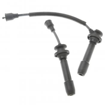 2004 Kia Spectra Spark Plug Wire Set BWD CH74185 image 2 of 2