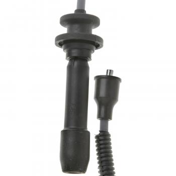 2004 Kia Spectra Spark Plug Wire Set BWD CH74185K image 1 of 2