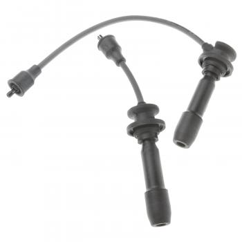 1999 Kia Sportage Spark Plug Wire Set BWD CH74186 image 2 of 2