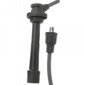 2000 Pontiac Firefly Spark Plug Wire Set BWD CH74197 image 1 of 2