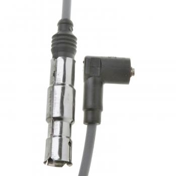 2012 Volkswagen Jetta Spark Plug Wire Set