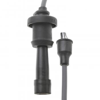 2001 Kia Magentis Spark Plug Wire Set BWD CH74209 image 1 of 2