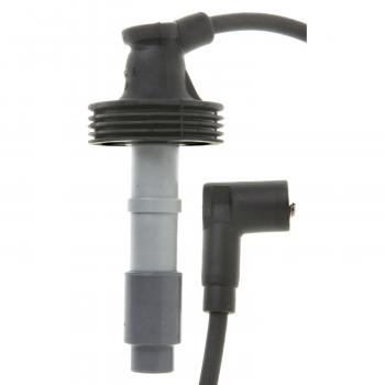 2004 Volvo V40 Spark Plug Wire Set BWD CH74217 image 1 of 2