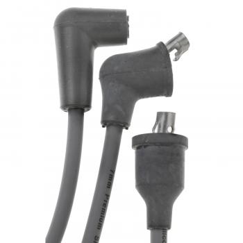 1957 Morris Minor Spark Plug Wire Set