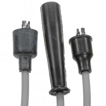1995 Suzuki Sidekick Spark Plug Wire Set BWD CH7443 image 1 of 2