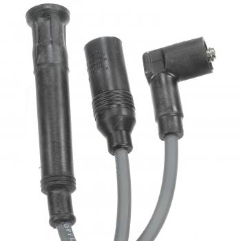 1983 BMW 320i Spark Plug Wire Set BWD CH7488 image 1 of 2