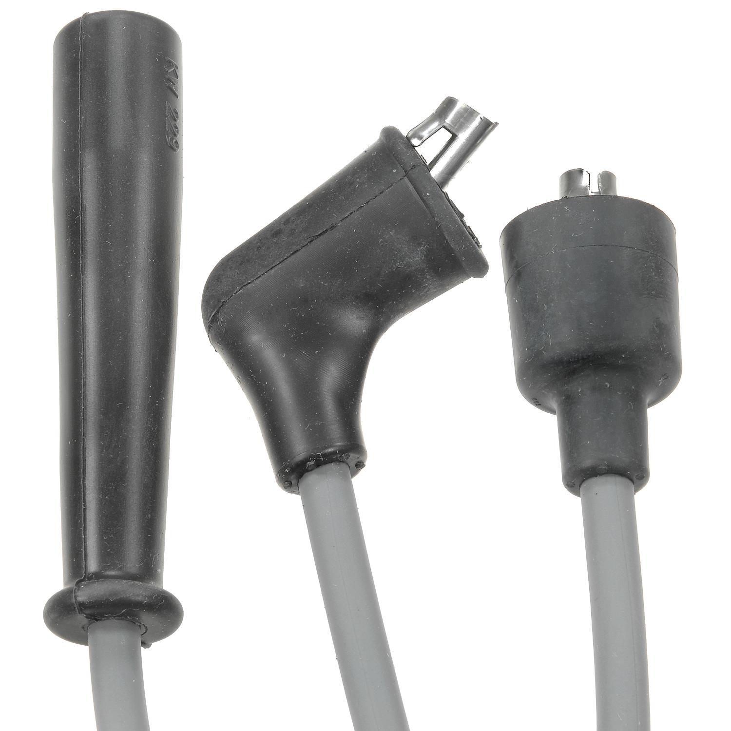 BWD CH7495 - Spark Plug Wire Set BWD CH7495 Spark Plug Wire Set product image 1 of 2