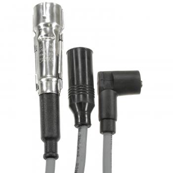 1998 Volkswagen Golf Spark Plug Wire Set BWD CH7505 image 1 of 2