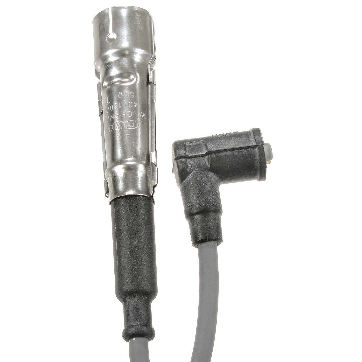 BWD CH7511 - Spark Plug Wire Set BWD CH7511 Spark Plug Wire Set product image 1 of 2