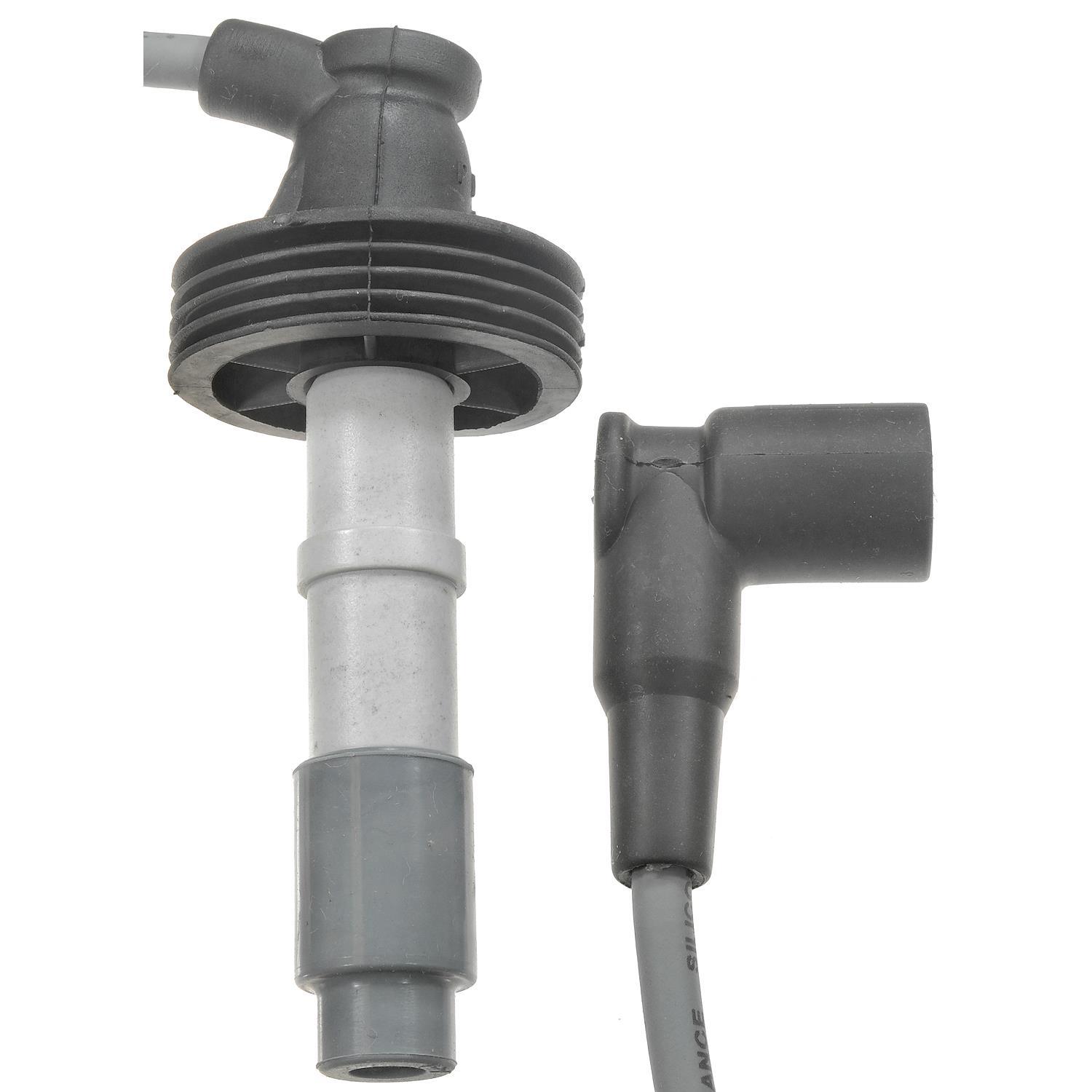 BWD CH7513 - Spark Plug Wire Set BWD CH7513 Spark Plug Wire Set product image 1 of 2