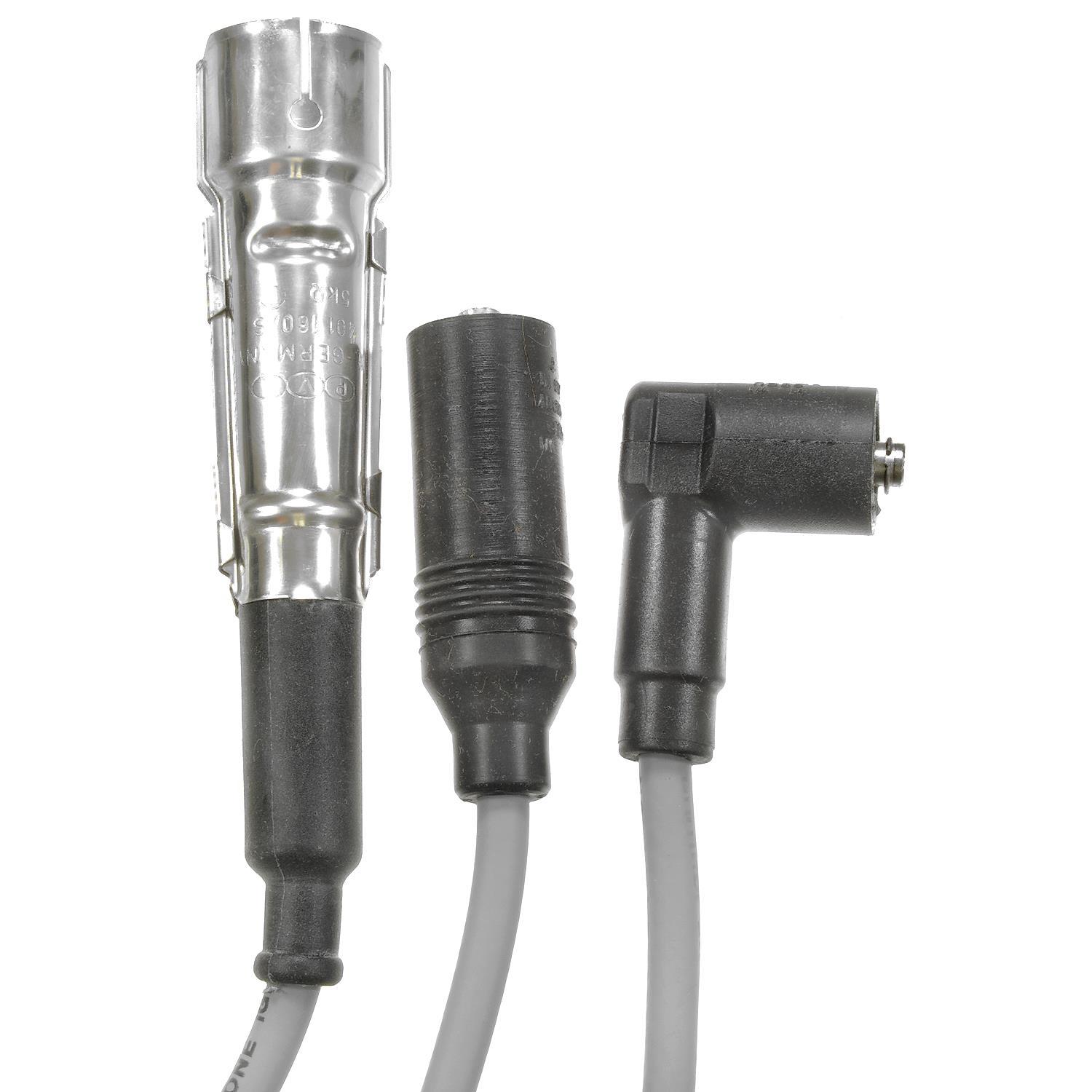 BWD CH7514 - Spark Plug Wire Set BWD CH7514 Spark Plug Wire Set product image 1 of 2