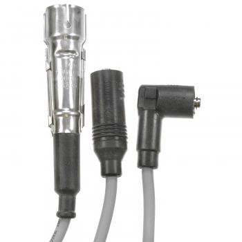 1993 Volkswagen Transporter Spark Plug Wire Set BWD CH7514 image 1 of 2