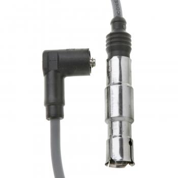 1994 Volkswagen Passat Spark Plug Wire Set BWD CH76108 image 1 of 2