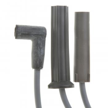 1995 Chevrolet Camaro Spark Plug Wire Set BWD CH76113 image 1 of 2