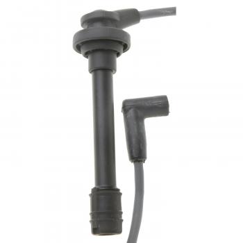 1996 Honda Passport Spark Plug Wire Set BWD CH76120 image 1 of 2