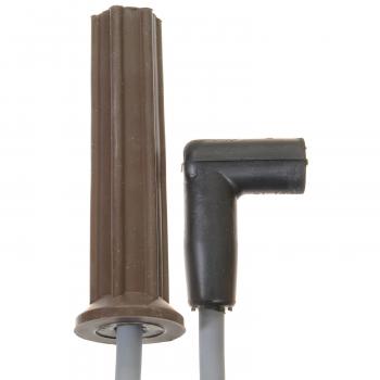 BWD CH76139 Spark Plug Wire Set product image 1 of 2