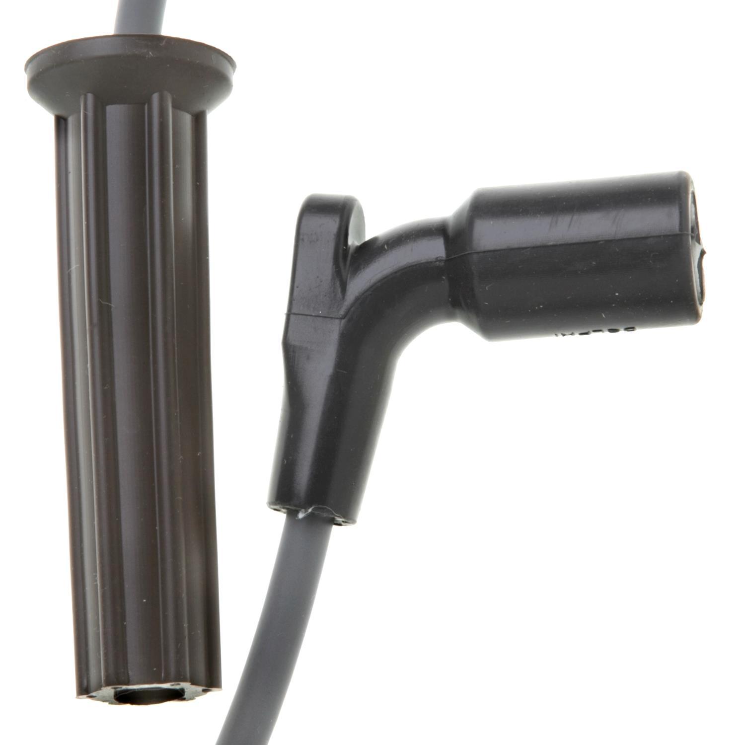 BWD CH76188 Spark Plug Wire Set product image 1 of 2