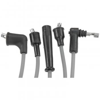 1988 Toyota Pickup Spark Plug Wire Set BWD CH7637 image 1 of 2