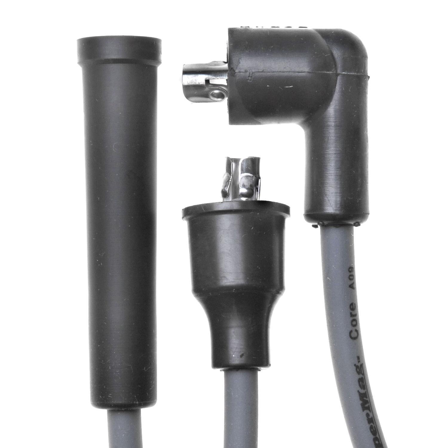 BWD CH7846 - Spark Plug Wire Set BWD CH7846 Spark Plug Wire Set product image 1 of 2