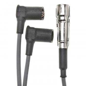 BWD CH7852 Spark Plug Wire Set product image 1 of 2