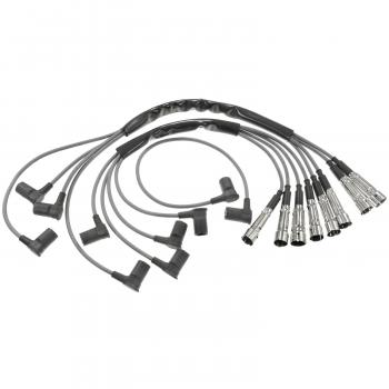 BWD CH7852 Spark Plug Wire Set product image 2 of 2
