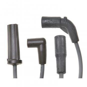 1996 Chevrolet Corvette Spark Plug Wire Set BWD CH7863 image 1 of 2